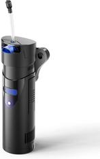 vend pompe aqurium, Enlèvement, Comme neuf