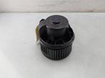 KACHEL VENTILATORMOTOR Focus 3 (|AV6N18456AA|31369448|), Gebruikt, Ford