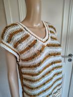 vintage gebreid truitje, Vintage, Envoi, Taille 36 (S)