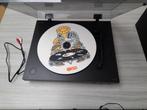 Nieuwe platenspeler Sony, Audio, Tv en Foto, Platenspelers, Ophalen, Nieuw, Platenspeler, Sony