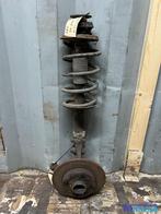 RENAULT CLIO 1 rechts voor veerpoot 1991-1998, Ophalen of Verzenden, Gebruikt, Renault