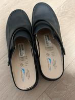 Nursing care schoenen, Tuin en Terras, Ophalen, Zo goed als nieuw, Schoenen