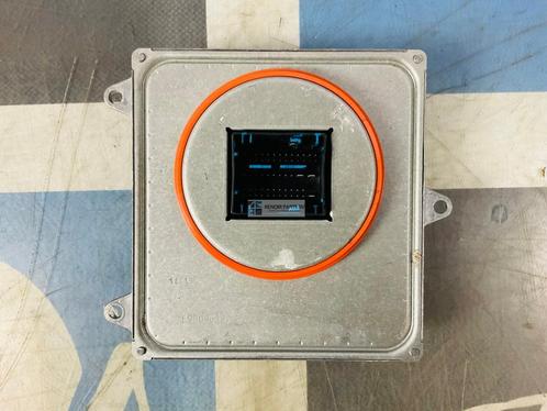 Module Opel corsa F Full Led 90094996 3-G2-5807, Auto-onderdelen, Verlichting, Gebruikt, Ophalen of Verzenden