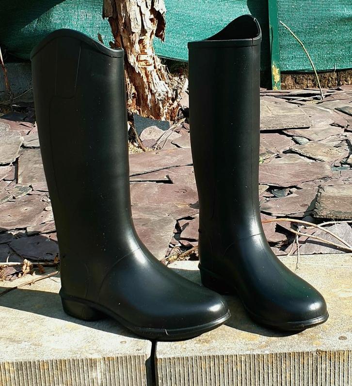 EQUITATION Equipement divers., Animaux & Accessoires, Vêtements d'équitation, Femmes, Hommes, Enfants, Enlèvement ou Envoi