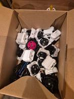 Beyblade X launchers, Enlèvement ou Envoi