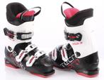 36,5 37 EU kinder skischoenen TECNO PRO T50.3, VCP