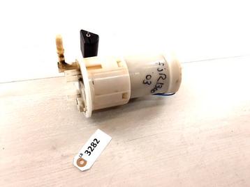 FJR1300 2003 - 2005 Yamaha Injectiepomp D1-46148 beschikbaar voor biedingen