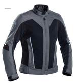 Richa Aistream-X Lady -als nieuw-, Motoren, Ophalen, Tweedehands, Dames, Jas | textiel