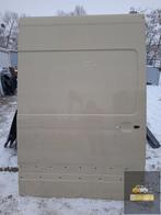 Porte lat rale droite Hyundai H350, Heolleung-ro 12
06797  Seoul, Porte, Info@hyundai.com, Utilisé