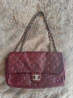 Sac Chanel Timeless Classique – Édition Limitée en cuir, Bijoux, Sacs & Beauté, Sacs | Sacs Femme, Enlèvement