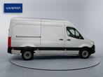 Mercedes-Benz Sprinter 314 2.2 CDI L2H2 Navigatie Inrichting, Automaat, Mercedes-Benz, Bedrijf, Diesel