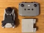 DJI Mini 4 Pro set, Ophalen of Verzenden, Zo goed als nieuw