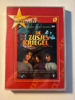 DVD: De zusjes Kriegel - Dirk Beliën, Cd's en Dvd's, Dvd's | Kinderen en Jeugd, Ophalen of Verzenden, Nieuw in verpakking