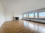 Appartement à Molenbeek-Saint-Jean, 3 chambres, 122 m², Appartement, 3 kamers