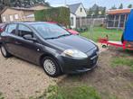 Fiat Bravo, Auto's, Particulier, Bravo, Te koop, Benzine