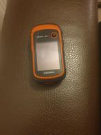 GARMIN ETREX 20X, Fietsen en Brommers, Fietsaccessoires | Fietscomputers, Ophalen of Verzenden, Gebruikt