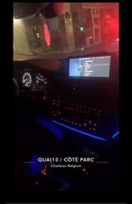 Bmw serie 1 f20 2.0 118 D a vendre, Envoi, Comme neuf