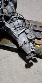 Moteur Mercedes OEM il nous reste quelque modéles en 3L, Enlèvement, Neuf