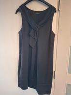 KLEEDJE, Kleding | Dames, Ophalen, Zwart, Maat 42/44 (L), Zo goed als nieuw