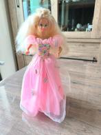 Barbie vintage, Kinderen en Baby's, Speelgoed | Poppen, Gebruikt, Ophalen of Verzenden, Barbie