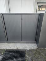 Zeer aangename archiefkasten zie omschrijving, Huis en Inrichting, Ophalen