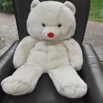 grote en kleine knuffels, Kinderen en Baby's, Speelgoed | Knuffels en Pluche, Ophalen of Verzenden