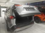 Toyota RAV-4 hybrid AWD PREMIUM PLUS, Auto's, Toyota, Automaat, Euro 6, Bedrijf, Hybride Elektrisch/Benzine