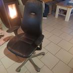 Kinnarps ergonomisch 8000, Huis en Inrichting, Bureaustoelen, Ophalen of Verzenden, Ergonomisch, Bureaustoel