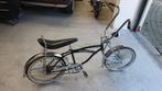 Lowrider bike, Fietsen en Brommers, Ophalen, Gebruikt, Lowrider