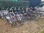 koga, batavus enz.., Fietsen en Brommers, Ophalen, Gebruikt