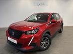 Peugeot 2008 Active *GPS*CAMERA*, 1199 cc, 103 g/km, Handgeschakeld, 97 kW