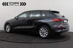 Audi A3 Sportback 30 TFSI B&O - PANO - Carplay - CAMERA, 0 kg, Argent ou Gris, Achat, Entreprise