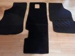 Tapijt set/ matten set 3-delig VW Bus T3/T25, Ophalen, Nieuw