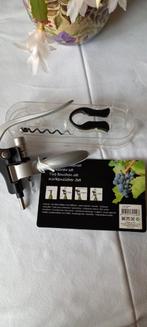 Tire-bouchons, Ophalen of Verzenden, Nieuw