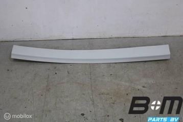 Hemel afsluitstrip VW Golf 7 5G6867617 beschikbaar voor biedingen