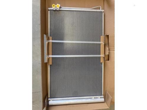 Airco Condensor van een Mercedes Vito, Auto-onderdelen, Overige Auto-onderdelen, Nieuw, 3 maanden garantie, Ophalen of Verzenden