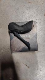 Shimano grx blrx810l versnellingspook, Fietsen en Brommers, Fietsonderdelen, Ophalen of Verzenden, Zo goed als nieuw