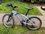 Velo enfant rockrider st 120 - parfait etat !!!, Ophalen, Zo goed als nieuw