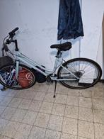 Citybike te koop, Fietsen en Brommers, Fietsen | Bakfietsen, Ophalen, Zo goed als nieuw