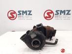 Occ turbocharger OM366 Mercedes, Auto-onderdelen, Gebruikt, Mercedes-Benz, Motor en Accessoires