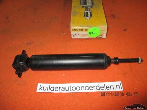 Nieuwe schokdemper voorzijde Opel Commedore Rekord ABCD Monr, Auto-onderdelen, Ophanging en Onderstel, Opel, Nieuw, Ophalen of Verzenden