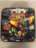ARCADIA QUEST - superbe jeu de dungeon crawling VF, Enlèvement ou Envoi
