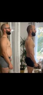 Méthode Apollon : Transformation Physique en 28 jours, Sport en Fitness, Ophalen of Verzenden, Nieuw