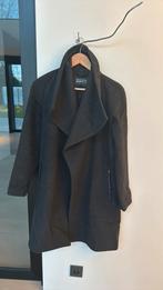 Belle veste pour femme, Enlèvement ou Envoi, Comme neuf, Taille 38/40 (M)