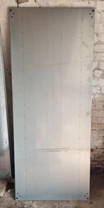 Rittal Montageplaat 70x169, Doe-het-zelf en Bouw, Ophalen, Nieuw
