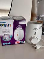 Avent flessenwarmer, Kinderen en Baby's, Ophalen of Verzenden