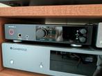 RME ADI-2 DAC FS + sBooster BOTW mkII, Ophalen of Verzenden, Zo goed als nieuw