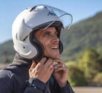 Arai Szr helm, Ophalen, Arai, Dames, Nieuw zonder kaartje