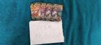 5 packs de boosters Pokémon Darkness Ablaze scellés, Hobby & Loisirs créatifs, Jeux de cartes à collectionner | Pokémon, Enlèvement ou Envoi