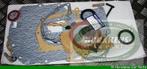 Pakking set motor 200 TDI LR Defender / Discovery 1 / RR Cla, Neuf, -, -, -